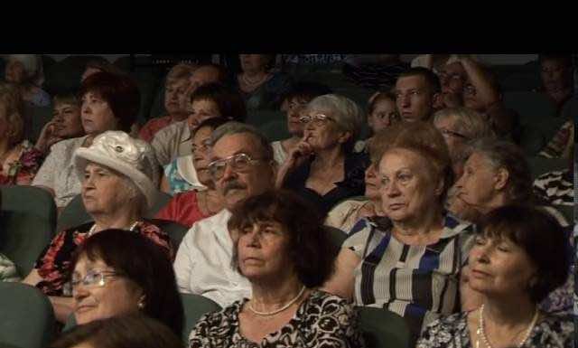 День памяти царской семьи