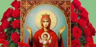 В Краснодаре открылась помощь нарко и алкозависимым Неупиваема чаша