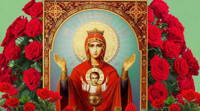 В Краснодаре открылась помощь нарко и алкозависимым Неупиваема чаша