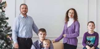 Внимание! Нужна помощь семье Болотовых Болотовы, пожар, Екатерина и Максим