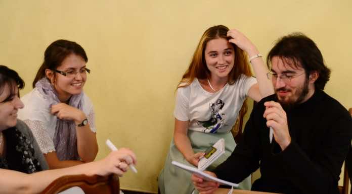 Межрегиональный форум «Православная инициатива» Молодежь, Православная инициатива, форум