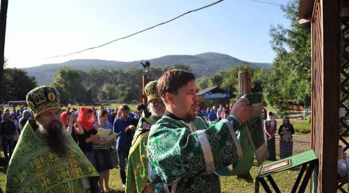 Моя вера православная Православная смена