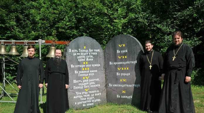 Регион 93 глазами участника Регион 93