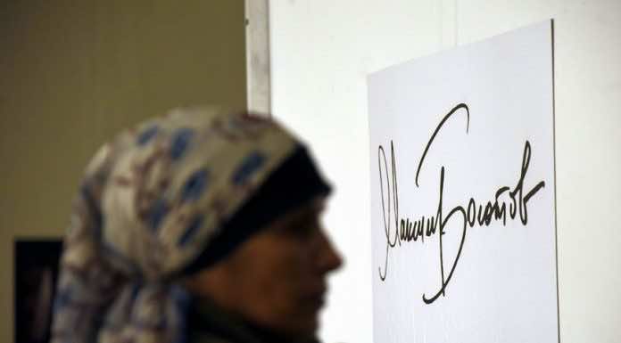 Любовь не перестает Максима Болотова, Максим болотов, Любовь не перестает, кафедральный собор, краснодар