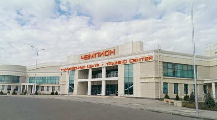 Духовные истоки Кубани духовные истоки кубани, ОПК, чемпион, екатеринодарская епархия, майкопская епархия