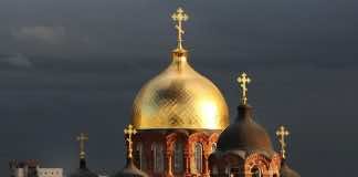 Фонд св. мученика Цесаревича Алексия запустил проект о безопасности дорожного движения в Краснодаре в авиакатастрофе