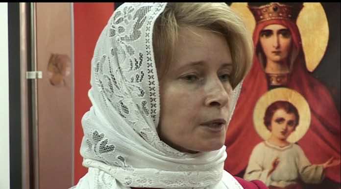 Десять лет Кубанской семинарии