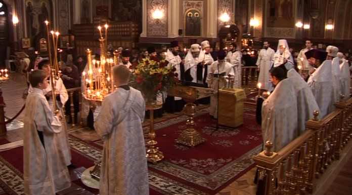 Вечная память пассажирам рейса