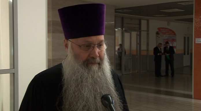 Зональное совещание по вопросам казачьего образования в Краснодаре