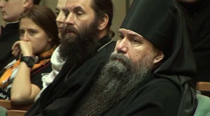 Православие и наука в 21-м веке