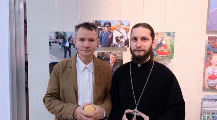 Золотой объектив золотой объектив