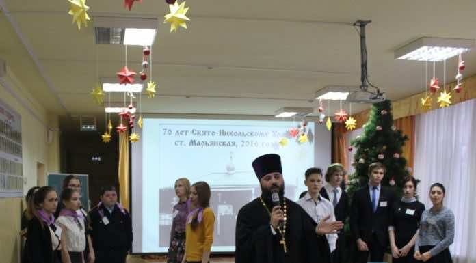 Что? Где? Когда? Что? Где? Когда?