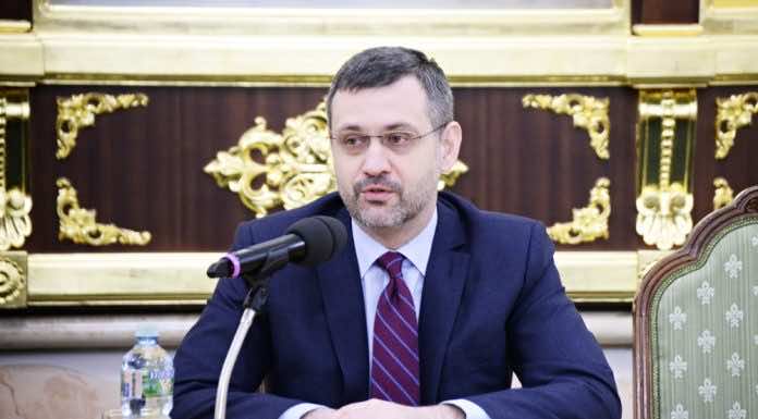 Взаимодействие Церкви с обществом и СМИ обществом и СМИ