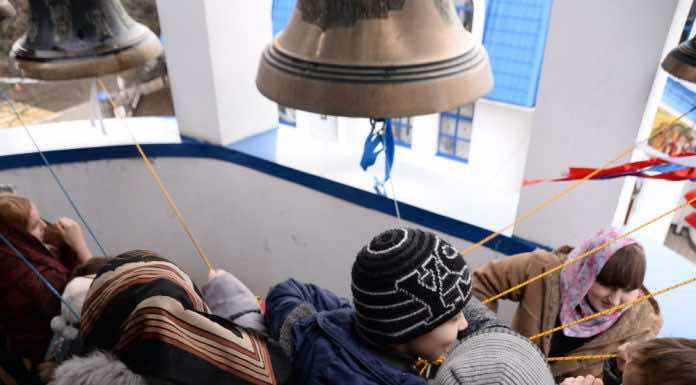 Святочные подарки для детей Святочные подарки