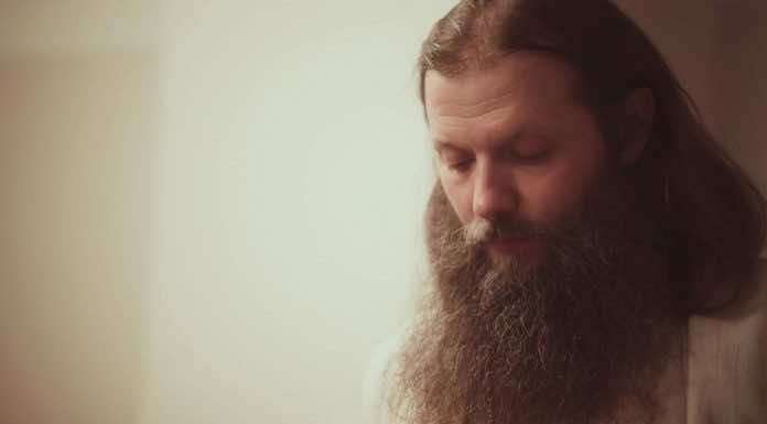 Протоиерей Артемий Владимиров посетит Кубань артемий владимиров