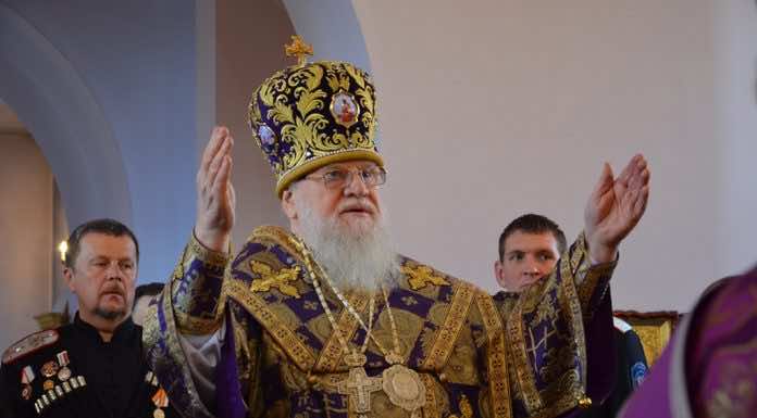 День памяти святителя Григория Двоеслова двоеслова