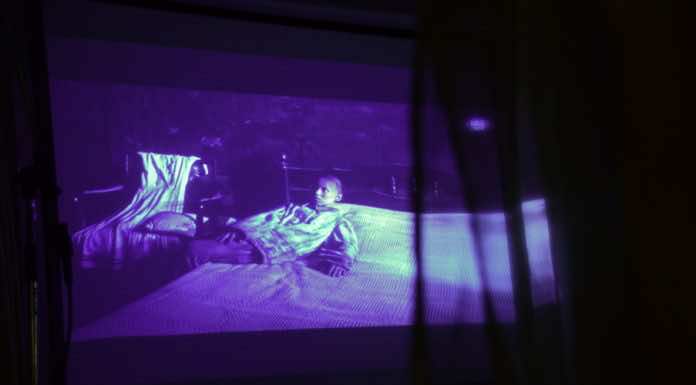 Доброе кино доброе кино