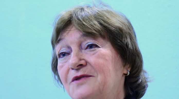 Педагогика духовного развития: цели и методы духовного