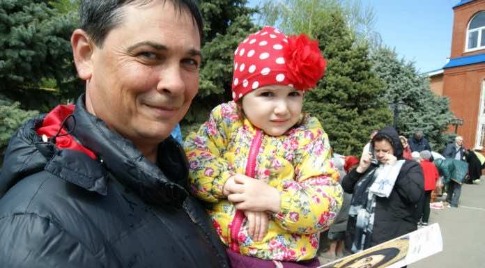 Благотворительная просветительская акция «Пасхальная Весть» пасхальная весть