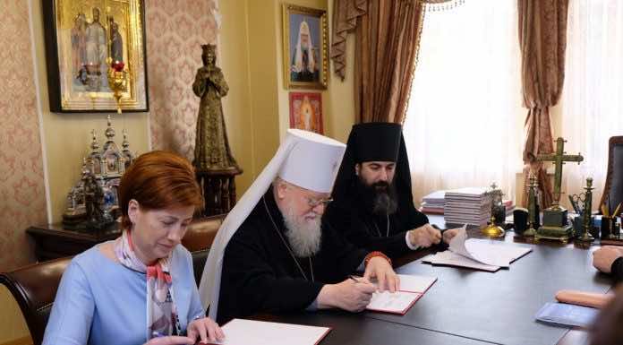 За нравственный подвиг учителя подвиг учителя