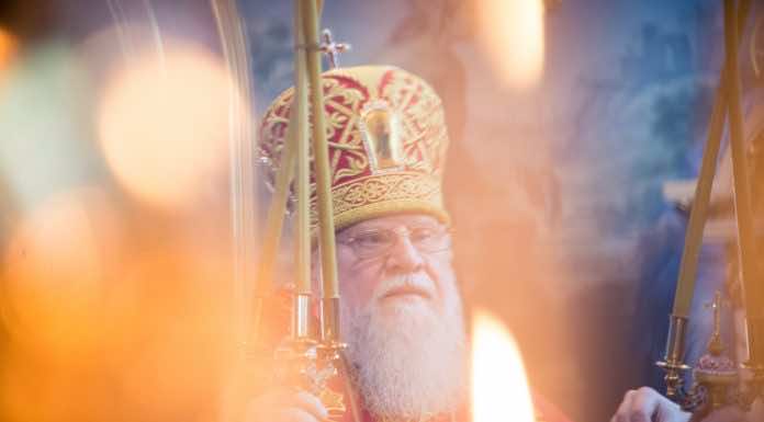 Неделя о расслабленном расслабленном