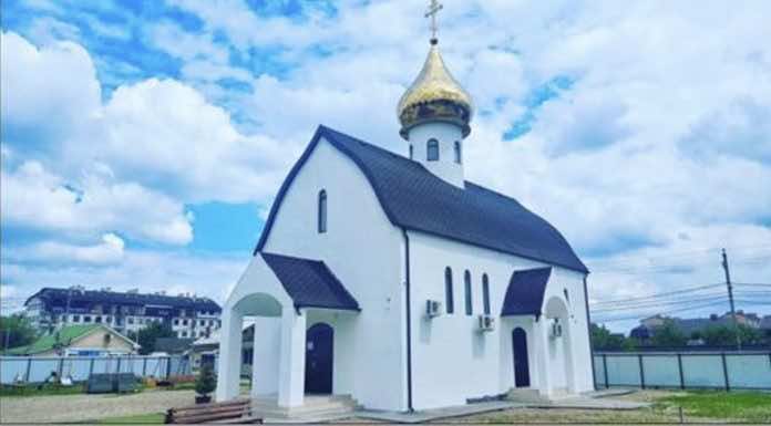 Благотворительная молодежная акция пройдет в Краснодаре