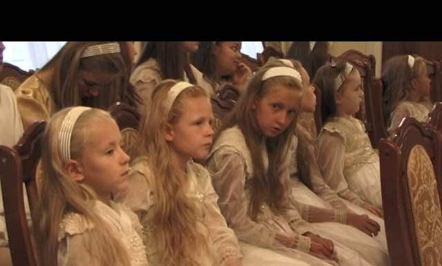 Презентация книги «Кубанские казаки»