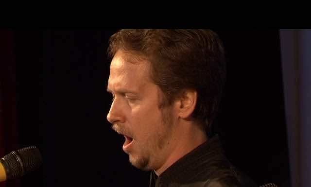 Концерт к 100-летию Поместного собора 1917-1918 гг.