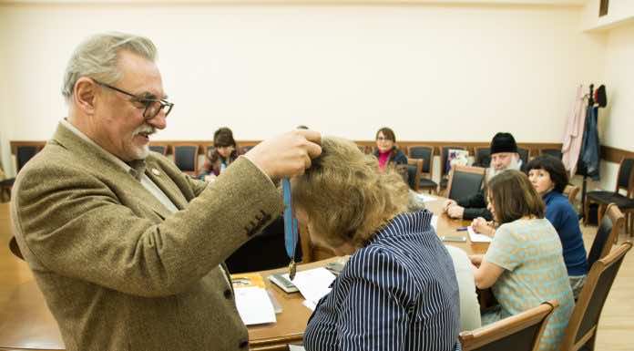 В Краснодаре открылось отделение ИППО