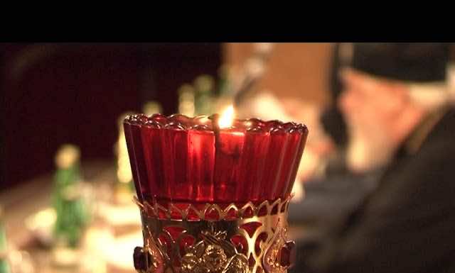 XXIII Всекубанские Кирилло-Мефодиевские чтения