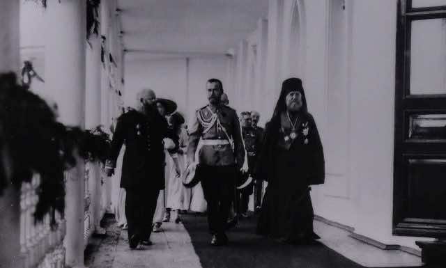 На выставку в «Ночь искусств» Ночь искусств