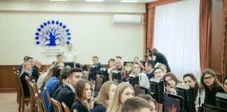 На дорогах – поколение NEXT поколение NEXT