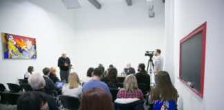 Негатив в СМИ: требование времени или погоня за просмотрами