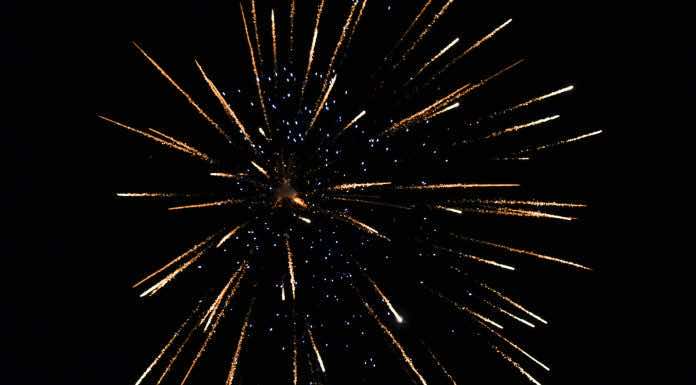 Концерт ко Дню народного единства концерт