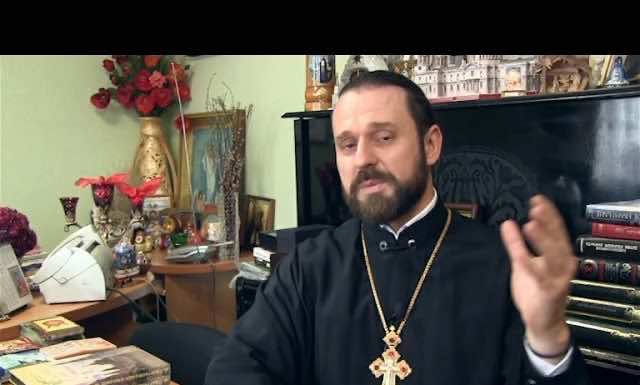 Программа «Отчий Дом»