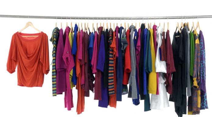 В Краснодаре пройдёт вторая благотворительная молодежная акция