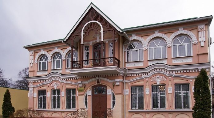 Срочно! Вниманию духовенства и прихожан