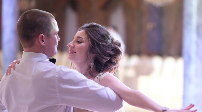 Крупнейший на Юге России Сретенский Бал