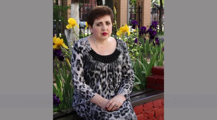 Просьба о помощи