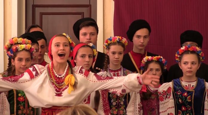 Духовные беседы о Туринской плащанице