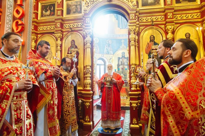 Престольный (15 из 45)2