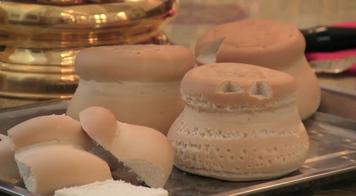 Отчий Дом. Эфир от 23 июля