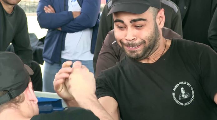 Отчий дом от 08.10.2018 г.