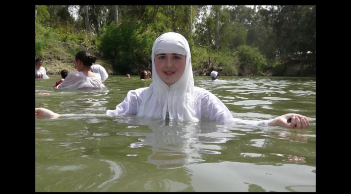 «Отчий дом». Юбилейный выпуск к 60-летию Михаила Шнурникова