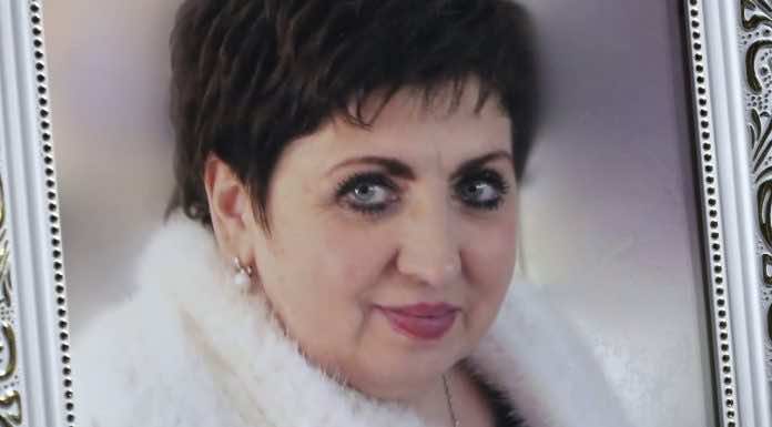 Отчий дом. Эфир от 16.02.2018 г.