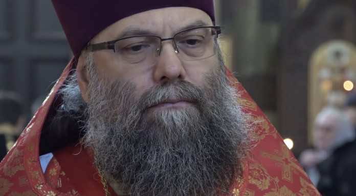 Отчий дом. Эфир от 02.02.2019 г.