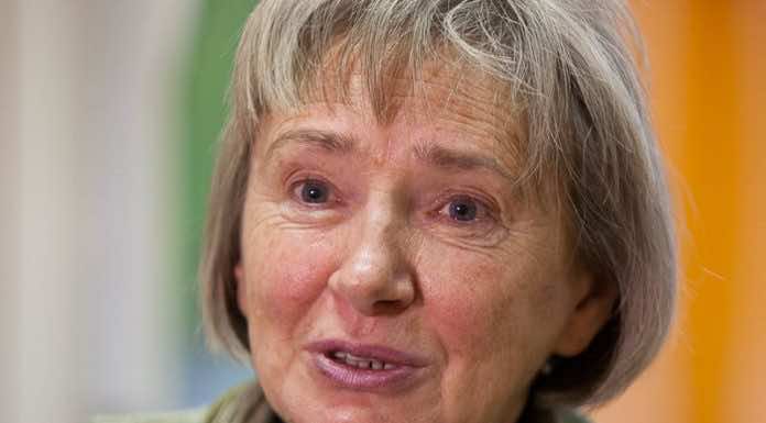 «День православной книги» в Горячеключевском благочинии