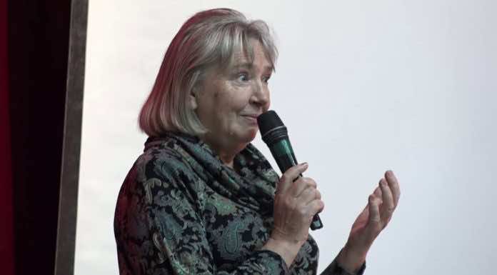 Отчий дом. Эфир от 16.03.2019 г.