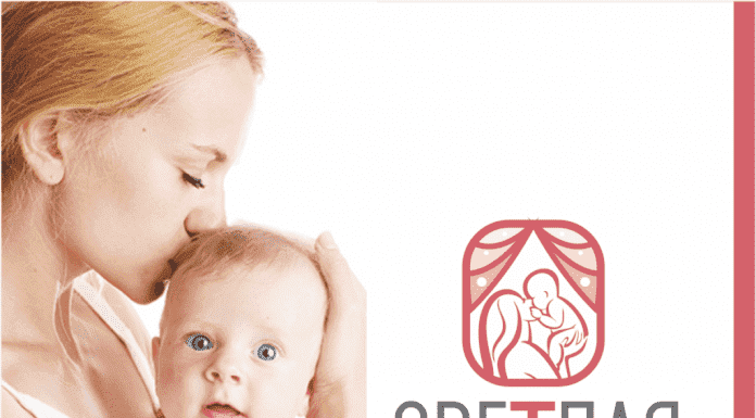 Курсы подготовки к беременности и родам пройдут в Краснодаре