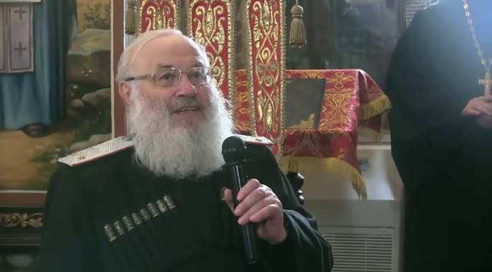 Отчий дом. Эфир от 25.05.2019 г.